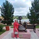 ���������� �����������, ���� ������� �����, 63 ����, ������������ ��� c�������� ���������