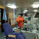 ���������� ����, ���� ������� �����, 33 ����, ������������ ��� ������, ����� � ���������