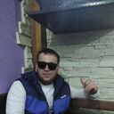 ���������� ��������, ���� ������� Sanek, 30 ���, ������������ ��� ������, ����� � ���������