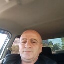 ���������� ���������, ���� ������� �������, 43 ����, ������������ ��� ������, ����� � ���������, ���������