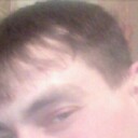 ���������� ��������, ���� ������� ������, 37 ���, ������������ ��� ������, ����� � ���������