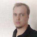  ,   , 29 ,     , c 