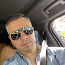 ���������� ������, ���� ������� ������, 38 ���, ������������ ��� ������, ����� � ���������