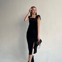  ,   Soffya, 28 ,   ,   , c 