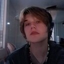  ,     , 74 ,   ,   