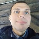 ���������� �����-���������, ���� ������� �������, 35 ���, ������������ ��� ����� � ���������, c�������� ���������