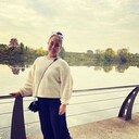 ���������� ������, ���� ������� ��������, 21 ���, ������������ ��� c�������� ���������