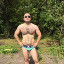 ���������� ��������, ���� ������� ����, 41 ���, ������������ ��� ������