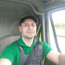  -,   , 37 ,   ,   , 
