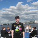 ���������� ������, ���� ������� C�����, 38 ���, ������������ ��� ������, ����� � ���������, c�������� ���������