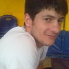  ,   Farik, 42 ,   , 
