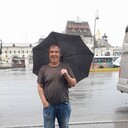 ���������� �����������-��-�����, ���� ������� �������, 56 ���, ������������ ��� ������, ����� � ���������, c�������� ���������, ���������