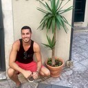  ,   , 34 ,   ,   , c , 