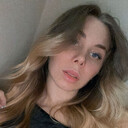 ���������� ������, ���� ������� ������, 27 ���, ������������ ��� ������, ����� � ���������