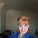  ,   , 56 ,   c 