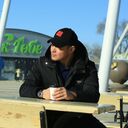 ���������� ������, ���� ������� ������, 38 ���, ������������ ��� ������, ����� � ���������