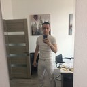 ���������� ����, ���� ������� ���������, 35 ���, ������������ ��� ������, ����� � ���������, c�������� ���������