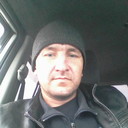  ,   , 45 ,   ,   , c 