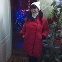 ���������� ������, ���� ������� ���������, 63 ����, ������������ ��� ����� � ���������, c�������� ���������