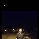  ,   Nikolay, 33 ,   c , 