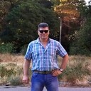  ,   , 61 ,     , c , 