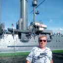  ,   , 66 ,  