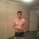  ,   , 30 ,   