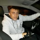 ���������� ������������, ���� ������� ���������, 39 ���, ������������ ��� ������, ����� � ���������, c�������� ���������, ���������