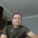 ���������� ��������, ���� ������� �����, 46 ���, ������������ ��� ����� � ���������, c�������� ���������