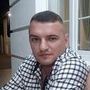 ���������� ����, ���� ������� �������, 36 ���, ������������ ��� ����� � ���������, c�������� ���������, ���������