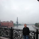 ���������� ������������, ���� ������� �������, 40 ���, ������������ ��� ������