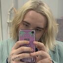 ���������� �����-���������, ���� ����� �����, 23 ����, ������������ ��� ������, ����� � ���������, c�������� ���������