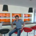 ���������� �����, ���� ������� ������, 38 ���, ������������ ��� ������, ����� � ���������, c�������� ���������