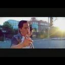 ���������� �������, ���� ������� SHAKHRUX, 37 ���, ������������ ��� ������, ����� � ���������, c�������� ���������