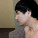 ���������� �����, ���� ������� ����, 35 ���, ������������ ��� ������, ����� � ���������, c�������� ���������