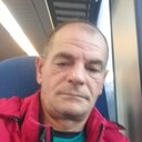  ,   , 54 ,  