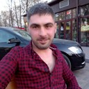 ���������� �������, ���� ������� Niku, 34 ����, ������������ ��� ������, ����� � ���������, c�������� ���������