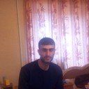 ���������� ����������, ���� ������� �����, 35 ���, ������������ ��� ������