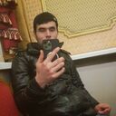  ,   Zafarbek, 27 ,   ,   