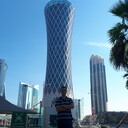 ���������� �����, ���� ������� ����, 45 ���, ������������ 