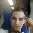  ,   , 30 ,   ,   