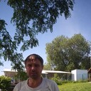 ���������� ������, ���� ������� ����, 45 ���, ������������ ��� ������, ����� � ���������