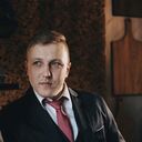 ���������� �������-���������, ���� ������� ������, 31 ���, ������������ ��� ������, ����� � ���������, c�������� ���������, ���������