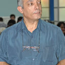 ,   Gromfal, 66 ,   