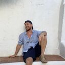  ,   , 33 ,   ,   , c 