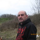  ,   Ivan, 53 ,   