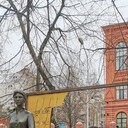 ���������� ������, ���� ������� �������, 38 ���, ������������ ��� c�������� ���������