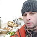 ���������� ����������, ���� ������� ����, 49 ���, ������������ ��� ������, ����� � ���������, c�������� ���������, ���������