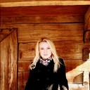  ,   Sofi, 30 ,     , c 