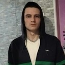 ���������� �����������, ���� ������� �����, 30 ���, ������������ ��� ������, ����� � ���������, c�������� ���������